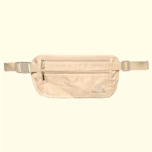 Trespass Money Belt Fanny Pack Bag